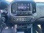 GMC Canyon AT4 2021-10