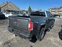 GMC Canyon AT4 2021-2