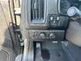GMC Canyon AT4 2021-7
