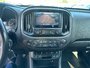 GMC Canyon AT4 2021-11