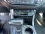 GMC Canyon AT4 2021-13