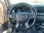 GMC Canyon AT4 2021-8