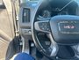 GMC Canyon AT4 2021-9