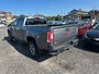 GMC Canyon AT4 2021-3