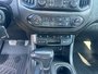 GMC Canyon AT4 2021-12