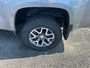 GMC Canyon AT4 2021-4