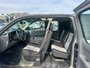 GMC Sierra 1500 WORK TRUCK 2008-3