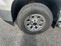 GMC Sierra 1500 WORK TRUCK 2008-10