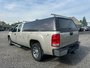 GMC Sierra 1500 WORK TRUCK 2008-2