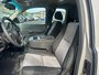 GMC Sierra 1500 WORK TRUCK 2008-5