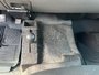 GMC Sierra 1500 WORK TRUCK 2008-9