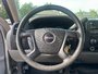 GMC Sierra 1500 WORK TRUCK 2008-6