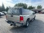 GMC Sierra 1500 WORK TRUCK 2008-1
