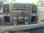 GMC Sierra 1500 WORK TRUCK 2008-8