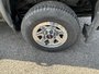 2014 GMC Sierra 1500 WORK TRUCK-12