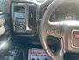 2014 GMC Sierra 1500 WORK TRUCK-9