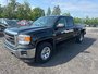 2014 GMC Sierra 1500 WORK TRUCK-4