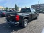 2014 GMC Sierra 1500 WORK TRUCK-1