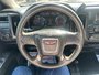 2014 GMC Sierra 1500 WORK TRUCK-8