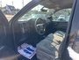 2014 GMC Sierra 1500 WORK TRUCK-6