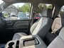 2014 GMC Sierra 1500 WORK TRUCK-7