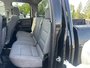 2014 GMC Sierra 1500 WORK TRUCK-3