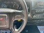 2014 GMC Sierra 1500 WORK TRUCK-10