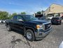 2014 GMC Sierra 1500 WORK TRUCK-0