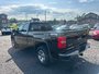 2014 GMC Sierra 1500 WORK TRUCK-2
