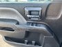2014 GMC Sierra 1500 WORK TRUCK-5