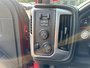 GMC Sierra 1500 SLE 2015-7