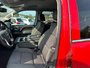 GMC Sierra 1500 SLE 2015-6