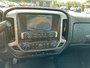 GMC Sierra 1500 SLE 2015-12