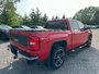 GMC Sierra 1500 SLE 2015-1