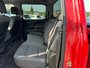 GMC Sierra 1500 SLE 2015-3