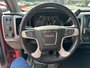 GMC Sierra 1500 SLE 2015-8