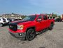GMC Sierra 1500 SLE 2015-4