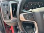 GMC Sierra 1500 SLE 2015-9