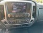 GMC Sierra 1500 SLE 2015-11