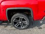 GMC Sierra 1500 SLE 2015-13