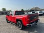 GMC Sierra 1500 SLE 2015-2