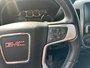 GMC Sierra 1500 SLE 2015-10