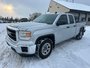 GMC Sierra 1500  2015-1