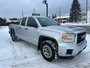 GMC Sierra 1500  2015-0