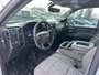 GMC Sierra 1500  2015-13
