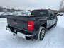 2016 GMC Sierra 1500 SLE-1