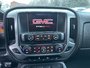 2016 GMC Sierra 1500 SLE-11