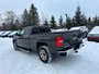 2016 GMC Sierra 1500 SLE-2