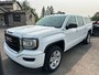 GMC Sierra 1500 WORK TRUCK 2016-4
