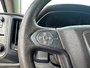 GMC Sierra 1500 WORK TRUCK 2016-9